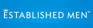 Establishedmen Review