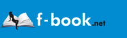 Fuckbook Review