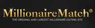 Millionairematch Review