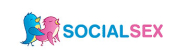 Socialsex Review