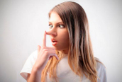 Signs Your Sugar Baby Is Lying To You