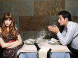 5 Ways You Can Blow It With Your Sugar Baby