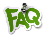 Top FAQ’s When Becoming A Sugar Daddy
