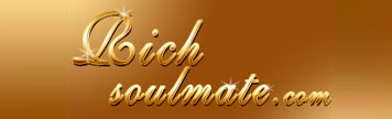 richsoulmate